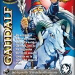 gandalf abominacion venta de cartas myl primera era