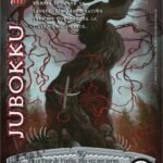 juboku venta de cartas myl primera era