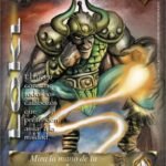 loki la cofradia venta de cartas myl primera era