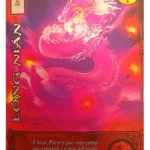 lon nian full art