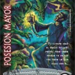 posesion mayor venta de cartas myl primera era