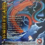 yotmugand venta de cartas myl primera era