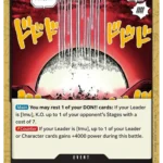 never existed imu op13