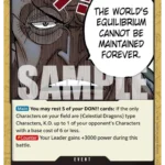 wordls equilibrium imu op13