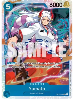 yamato op13