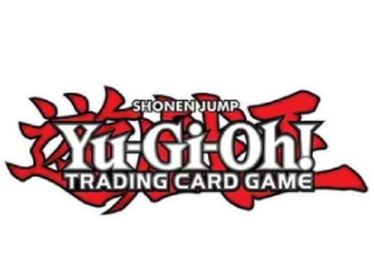 venta de cartas yugioh