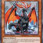 albion the shrouded dragon.webp