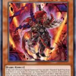 aluber the jester of despia.webp