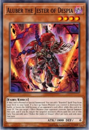 aluber the jester of despia.webp