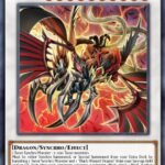 black winged assault dragon