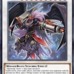blackwing full armor master