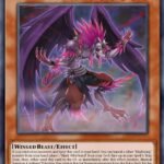 blackwing simoon the poison wind