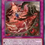 branded banishment.webp