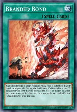 branded bond.webp