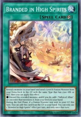 branded in high spirits.webp