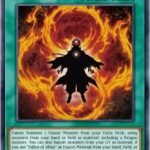 branded in white.webp