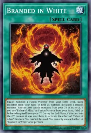 branded in white.webp