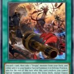 branded opening.webp