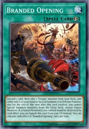 branded opening.webp