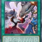 branded regained.webp