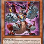 bystial magnamhut.webp