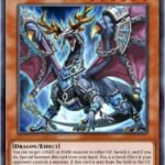 bystial druiswurm.webp