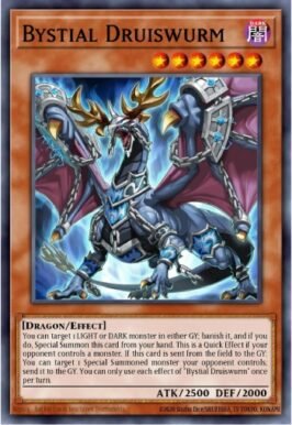 bystial druiswurm.webp