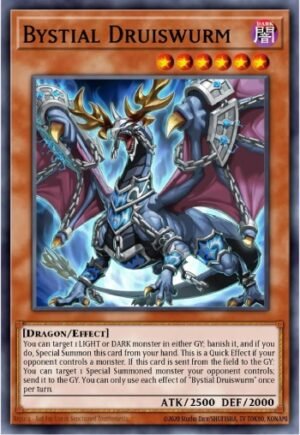 bystial druiswurm.webp