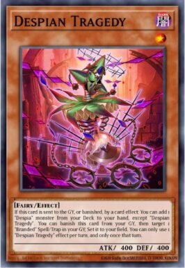 despian tragedy.webp