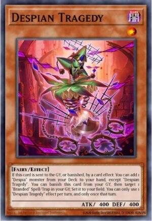 despian tragedy.webp