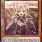 dogmatika ecclesia the virtous.webp