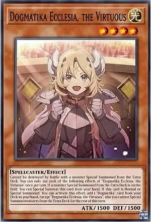 dogmatika ecclesia the virtous.webp