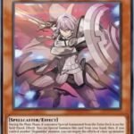 dogmatika fleurdelis the knighted.webp