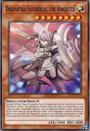 dogmatika fleurdelis the knighted.webp