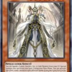 dogmatika maximus.webp