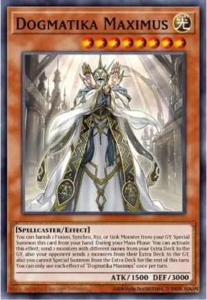 dogmatika maximus.webp