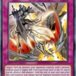 dogmatika punishment.webp