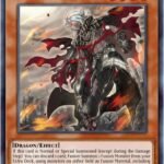 fallen of albaz.webp