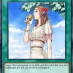 Forbidden Chalice - L5DD