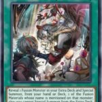 fusion deployment.webp