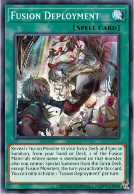 fusion deployment.webp