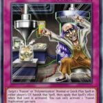 fusion duplication.webp