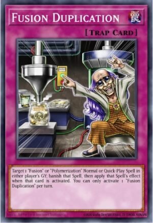 fusion duplication.webp