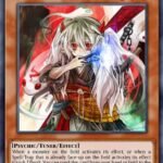 ghost ogre and snow rabbit