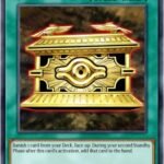 gold sarcophagus.webp