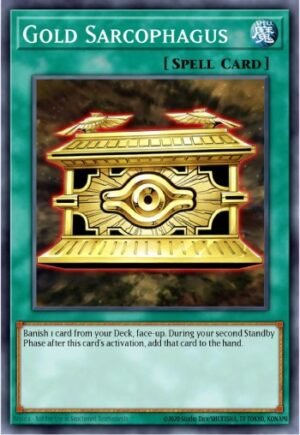 gold sarcophagus.webp