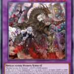 granciugmol the dusk dragon.webp