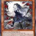 guiding quem the virtuous.webp