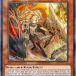 incredible ecclesia the virtuous.webp