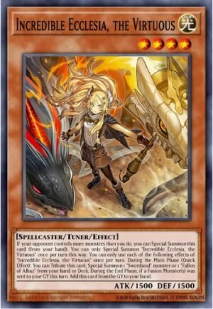 incredible ecclesia the virtuous.webp